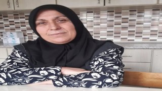 Dilovasındaki yangın faciasında acı detay: Hayatını kaybeden işçi sigortasızmış