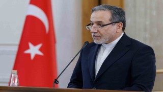 Dışişleri Bakanı Fidan: Ukraynada barış çabalarının içerisindeyiz