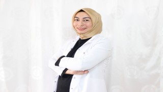 Diyabet alarmı, uzmandan vatandaşlara önemli çağrı