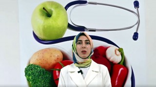 Diyabet Belirtileri ve Korunma İçin Uzman Tavsiyesi