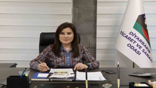 Diyarbakır ihracatta yüzde 17,5 artış sağladı