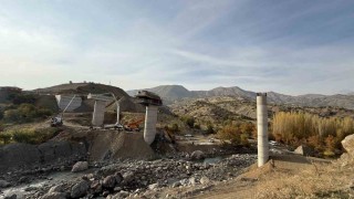 Diyarbakırda 4 kişinin öldüğü viyadük kazasında 3 tutuklama