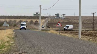 Diyarbakırda akraba iki aile arasında kavga: 11 yaralı