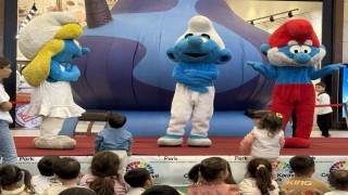 Diyarbakırda alışveriş festivali çeşitli etkinliklerle devam ediyor