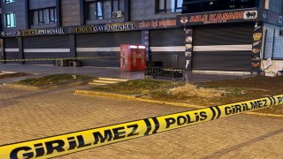 Diyarbakırda baba ve oğlunun öldüğü kavgada 5 tutuklama