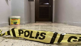 Diyarbakırda bir şahıs anne ve ağabeyini yataklarında öldürdü