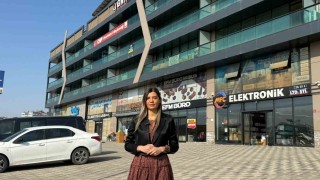 Diyarbakırda CHPnin belediye başkan adayıydı, sürece destek vermeyen partisini eleştirerek istifa etti