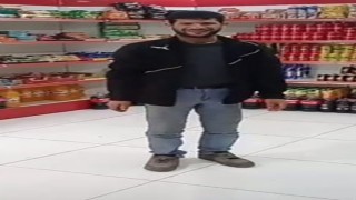 Diyarbakırda hafif ticari aracın çarptığı yaya hayatını kaybetti