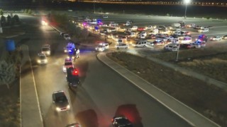 Diyarbakırda Markaj operasyonu: Hesaplarında 2 milyar 743 milyon lira para hacmi olan şüphelilerden 25i tutuklandı