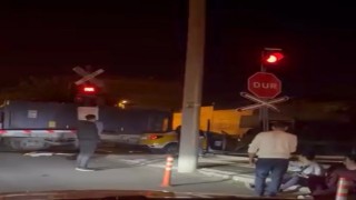 Diyarbakırda trafik kazaları:4 yaralı