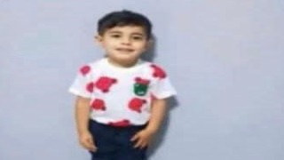 Diyarbakırdaki kazada hayatını kaybeden sürücü, annesi ve iki çocuğu defnedildi