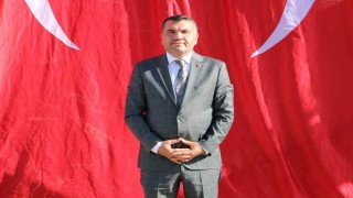 Diyarbakırlı vatandaşlardan Devlet Bahçeliye tam destek