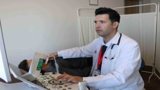 Doç. Dr. Topaloğlundan obezite iğnesi uyarısı: Tetkiksiz kullanım riskli olabilir