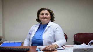 Doç. Dr. Yorulmaz, organ bağışının önemine dikkat çekti