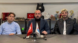 Döğerspordan Mazıdağı Fosfatspora transfer