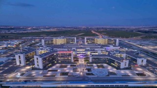 Doktoru darp eden şahıslar tutuklandı