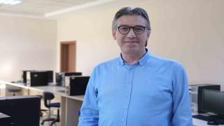 Dolandırıcıların hedefi bu sefer emekliler