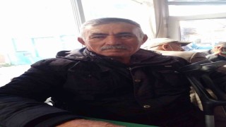 Domuz avında kazara vurulan yaşlı adam yaralandı