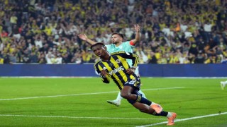 Dorgeles Neneden 2 gol