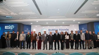 Dr. Ahmet Özkul; Hayatın içinde olun iz bırakın