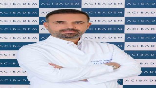 Dr. Can: Uzun süre oturmak bel fıtığını tetikliyor