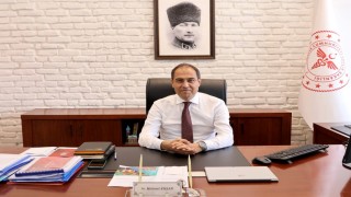Dr. Erşandan akciğer kanseri uyarısı; Sigara sadece içeni değil, çevresindekileri de zehirler