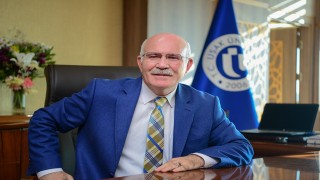 DTS Tasarım Merkezi yapay zeka destekli tekstil tasarımında Türkiyenin ön saflarında