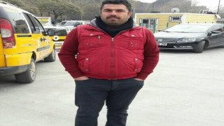 Düğün çıkışı 1 kişinin öldüğü olaya ilişkin 4 gözaltı