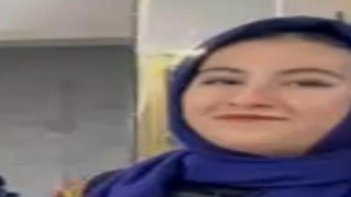 Düğün saldırısında ölen 16 yaşındaki kız defnedildi