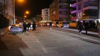 Düğün saldırısında yaralanan 16 yaşındaki kız kurtarılamadı