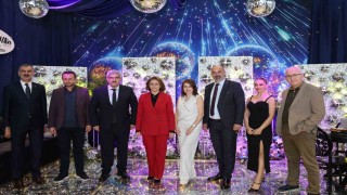 Düğün yapacaklar bu fuarda buluşacak