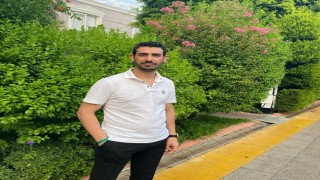 Dükkanında tartıştığı kişi tarafından öldürüldü