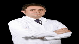 Dünya genelinde her 10 yetişkinden 1i diyabet hastası