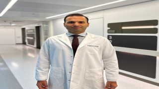 Dünya genelinde ikinci sırada: Bel sağlığını korumak için uzmandan 10 tavsiye