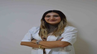 Dünya KOAH Gününde uzmanlardan önemli uyarılar