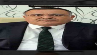 Dünyama Sistem geldi