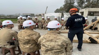 Düzce, 12 Kasım depreminin yıl dönümüne afete hazır giriyor