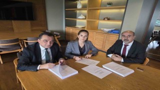 Düzcede kayıp kaçak azalacak