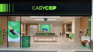 EasyCep, 45 milyon dolar yatırımla 2inci el elektronik pazarını dönüştürecek