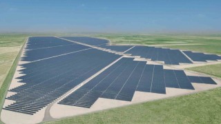 Ecogreen Enerji Holding, YEKA GES-2025 Yarışmalarında 50 MWelik Bolu GES Projesini kazandı