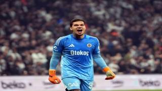 Ederson, Brezilya Milli Takımına çağrıldı