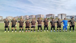 Edirnesporlu oyuncuların cezaları belli oldu