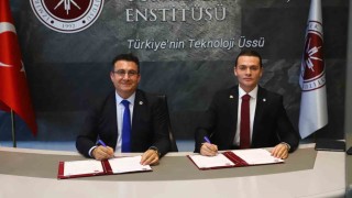 EGİAD ve İYTE arasında güçlü iş birliği