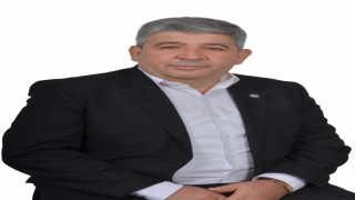 Eğitim Bir Sen Şube Başkanı Kurter, Hayat eğitimle, eğitim öğretmenle başarılı olur