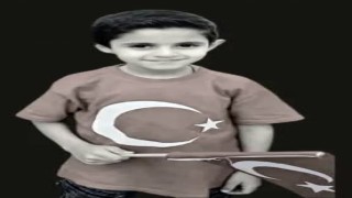 Eğitim camiasını yasa boğan ölüm