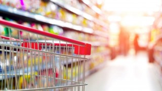 Ekonomik Güven Endeksi Kasım’da Artış Gösterdi