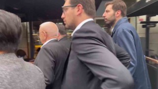 Ekrem İmamoğlunun oğlu Selim İmamoğlunun emniyet ifadesi ortaya çıktı