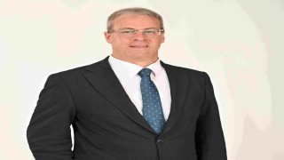 Eksim Enerjinin hayata geçirdiği Yozgat RESteki toplam kurulu güç 1 GWı aştı