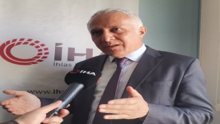 Elektrik faturalarına gizli zam