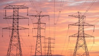 Elektrik Tüketimi 4.000 kWh’yi Aşan Abonelere Devlet Desteği Yok